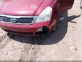 Photo 6 of 16 — 2011 Kia Sedona