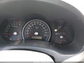 Photo 7 of 16 — 2011 Kia Sedona