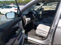 Photo 5 of 17 — 2016 Honda Pilot