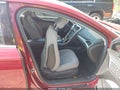 2016 Ford Fusion — photo 5 of 11 | VIN 3FA6P0G71GR394407