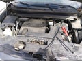Photo 10 of 14 — 2013 Infiniti JX35