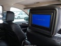 Photo 13 of 14 — 2013 Infiniti JX35
