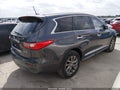 Photo 4 of 14 — 2013 Infiniti JX35
