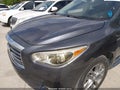 Photo 6 of 14 — 2013 Infiniti JX35