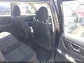 Photo 8 of 16 — 2019 Nissan Rogue Sport