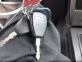 Photo 11 of 13 — 2009 Jeep Liberty