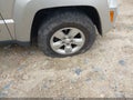 Photo 13 of 13 — 2009 Jeep Liberty