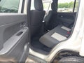 Photo 8 of 13 — 2009 Jeep Liberty