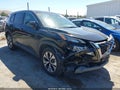 Photo 1 of 16 — 2021 Nissan Rogue