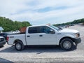 Photo 14 of 17 — 2019 Ford F-150