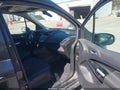 Photo 5 of 14 — 2018 Ford Transit Connect