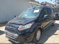 Photo 2 of 14 — 2018 Ford Transit Connect