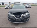Photo 12 of 16 — 2018 Nissan Rogue