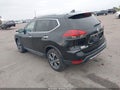 Photo 3 of 16 — 2018 Nissan Rogue
