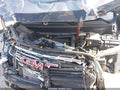Photo 10 of 17 — 2023 GMC Terrain