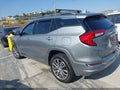 Photo 15 of 17 — 2023 GMC Terrain