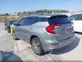 Photo 3 of 17 — 2023 GMC Terrain