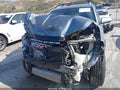 Photo 6 of 17 — 2023 GMC Terrain