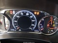 Photo 7 of 17 — 2023 GMC Terrain