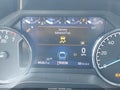 Photo 7 of 17 — 2021 Ford F-150