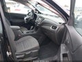 Photo 5 of 17 — 2023 Chevrolet Equinox