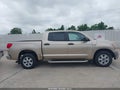 Photo 13 of 16 — 2008 Toyota Tundra