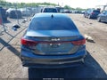 Photo 16 of 16 — 2024 Kia Forte