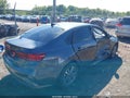 Photo 4 of 16 — 2024 Kia Forte