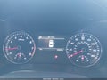 Photo 7 of 16 — 2024 Kia Forte