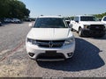 Photo 12 of 16 — 2018 Dodge Journey