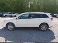 Photo 14 of 16 — 2018 Dodge Journey
