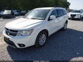 Photo 2 of 16 — 2018 Dodge Journey
