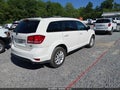 Photo 4 of 16 — 2018 Dodge Journey