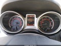 Photo 7 of 16 — 2018 Dodge Journey