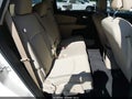 Photo 8 of 16 — 2018 Dodge Journey