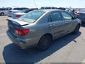 Photo 4 of 11 — 2006 Toyota Corolla