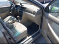 Photo 5 of 11 — 2006 Toyota Corolla