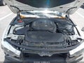 Photo 9 of 16 — 2017 BMW 3 Series