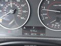 Photo 15 of 16 — 2017 BMW 3 Series