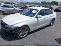 Photo 2 of 16 — 2017 BMW 3 Series
