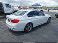 Photo 4 of 16 — 2017 BMW 3 Series