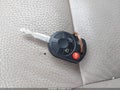 Photo 11 of 11 — 2010 Ford Edge
