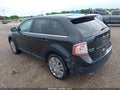 Photo 3 of 11 — 2010 Ford Edge