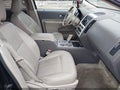 Photo 5 of 11 — 2010 Ford Edge