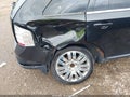 Photo 6 of 11 — 2010 Ford Edge