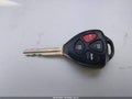 2010 Toyota Corolla — photo 11 of 11 | VIN 1NXBU4EE6AZ305159