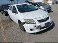 2010 Toyota Corolla — photo 1 of 11 | VIN 1NXBU4EE6AZ305159