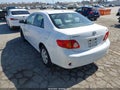 2010 Toyota Corolla — photo 3 of 11 | VIN 1NXBU4EE6AZ305159