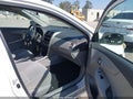 2010 Toyota Corolla — photo 5 of 11 | VIN 1NXBU4EE6AZ305159
