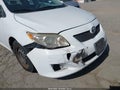 2010 Toyota Corolla — photo 6 of 11 | VIN 1NXBU4EE6AZ305159